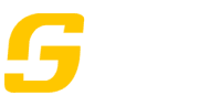 K-Sport