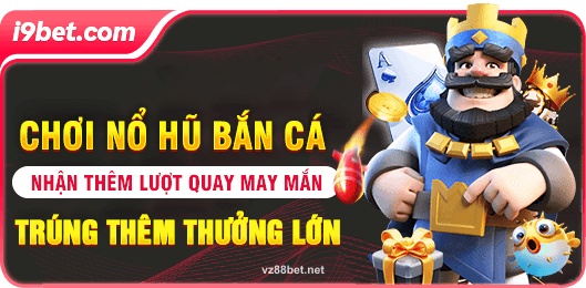 Khuyến mãi hoàn trả