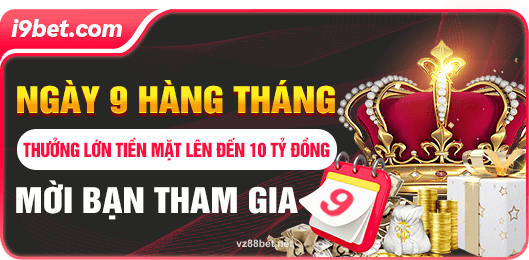 Khuyến mãi VZ88